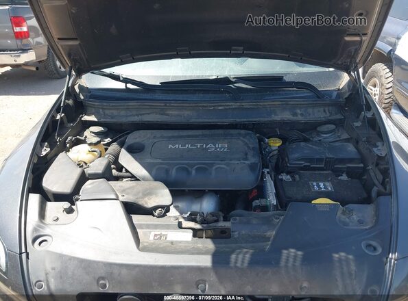 1C4PJLCB9JD544467 2018 JEEP CHEROKEE Black Widok z tyłu