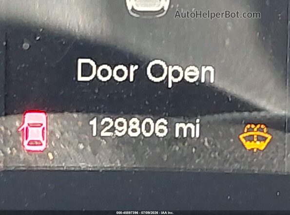 1C4PJLCB9JD544467 2018 JEEP CHEROKEE Black 