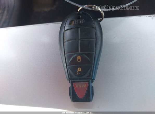 1C4PJLCBXJD587375 2018 JEEP CHEROKEE Черный Вид панели приборов