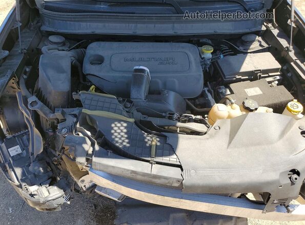 1C4PJLCBXMD195775 2021 JEEP CHEROKEE Черный Вид задней части салона
