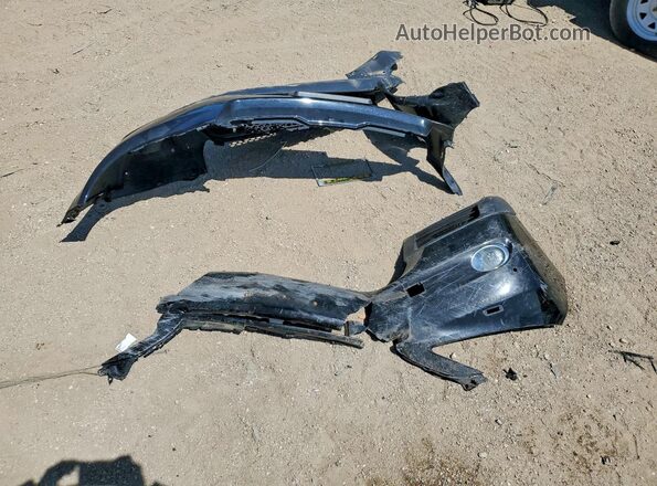 1C4PJLCBXMD195775 2021 JEEP CHEROKEE Черный Вид подкапотного пространства