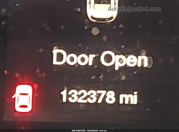 1C4PJLCS6HD235842 2017 JEEP CHEROKEE Silver 