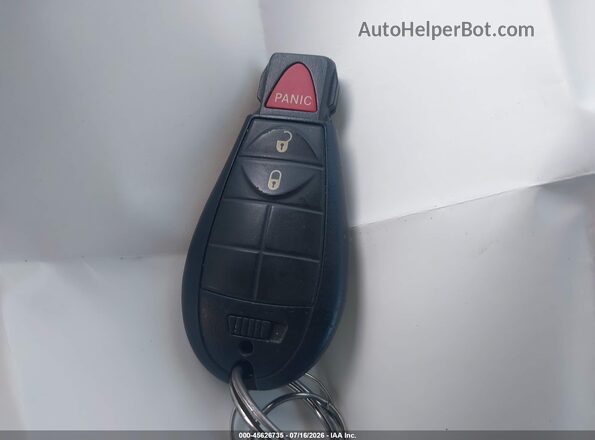 1C4PJLCS6HW577554 2017 JEEP CHEROKEE Серебряный Вид панели приборов