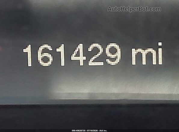 1C4PJLCS6HW577554 2017 JEEP CHEROKEE Серебряный 