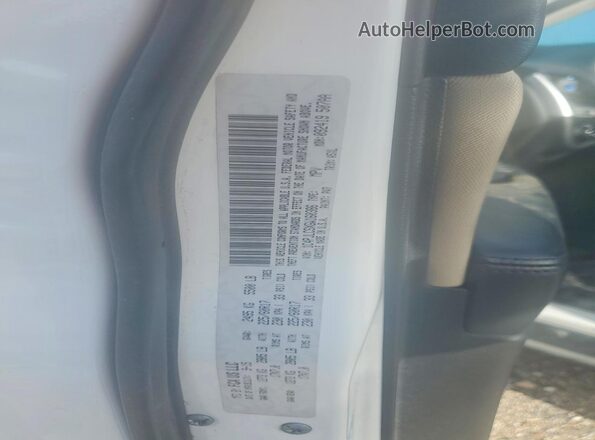 1C4PJLCSXGW160386 2016 JEEP CHEROKEE White Widok komory silnika