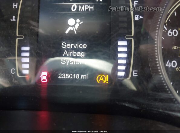 1C4PJLCX1JD606049 2018 JEEP CHEROKEE Gray 