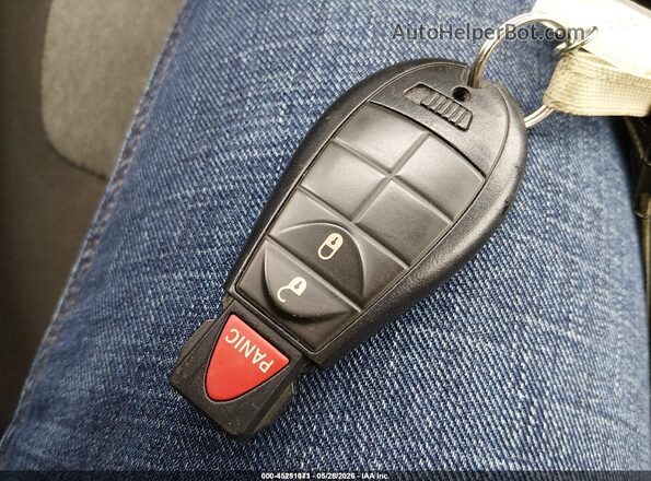 1C4PJLCX2JD583767 2018 JEEP CHEROKEE Black წინა პანელის ხედი