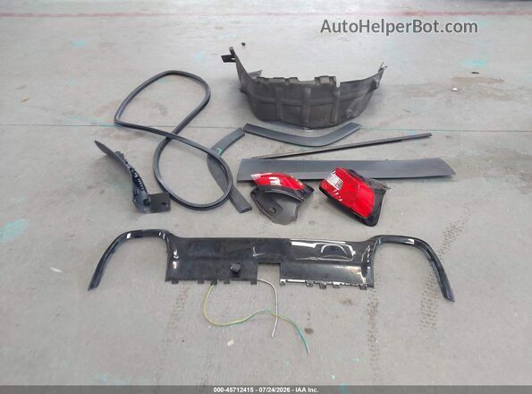 1C4PJLCX4JD527944 2018 JEEP CHEROKEE Gray Instrument cluster view