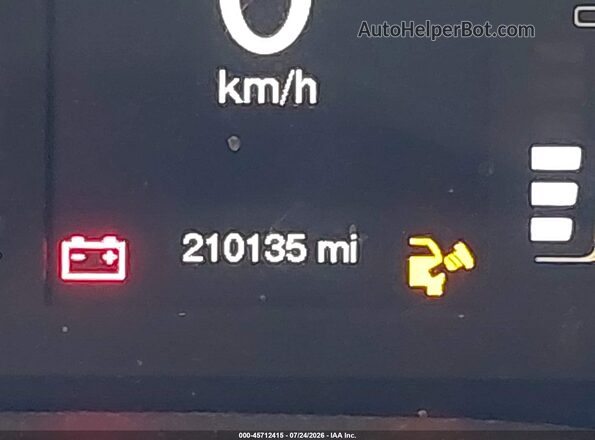 1C4PJLCX4JD527944 2018 JEEP CHEROKEE Gray 