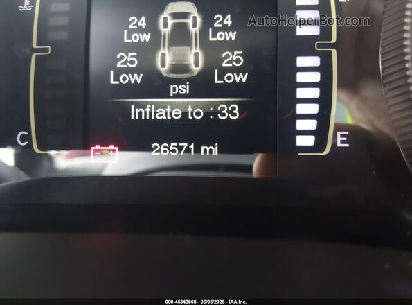 1C4PJLCX8JD590013 2018 JEEP CHEROKEE Gray 