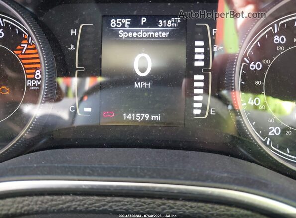 1C4PJLCX9KD312755 2019 JEEP CHEROKEE Black 