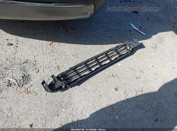 1C4PJLDB0KD243344 2019 JEEP CHEROKEE White ხელსაწყოთა პანელის ხედი