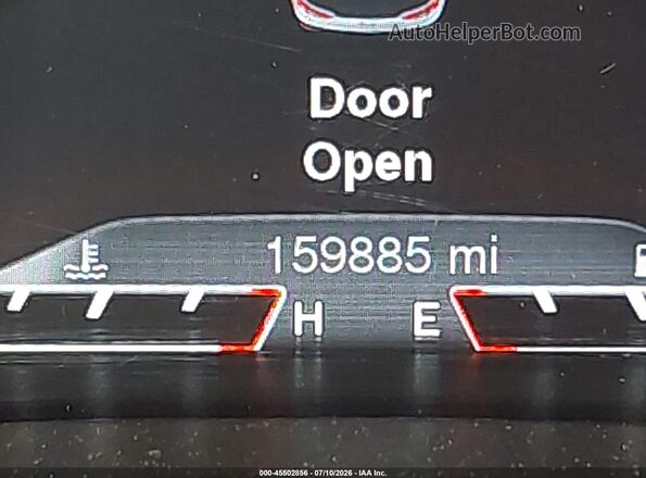 1C4PJLDB1HW667046 2017 JEEP CHEROKEE LIMITED FWD Red 