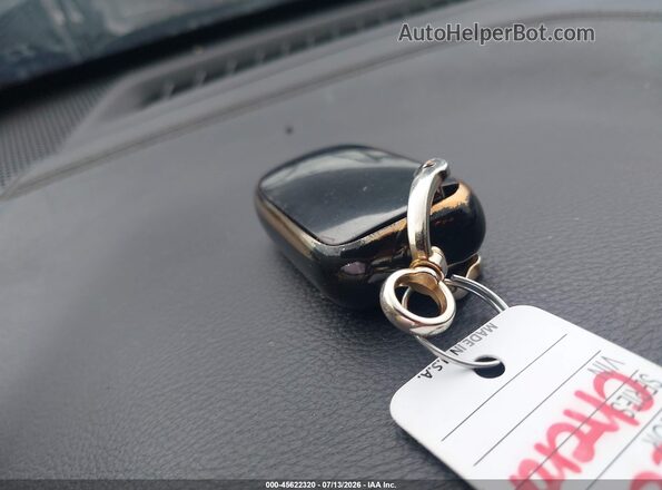 1C4PJLDB1JD567918 2018 JEEP CHEROKEE Черный Вид панели приборов