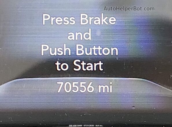 1C4PJLDB1LD610463 2020 JEEP CHEROKEE Gray 