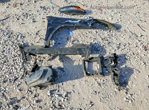 1C4PJLDB3HW623534 2017 JEEP CHEROKEE Gray VIN sticker view