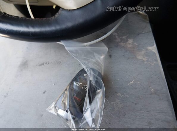 1C4PJLDB3JD523726 2018 JEEP CHEROKEE Black წინა პანელის ხედი