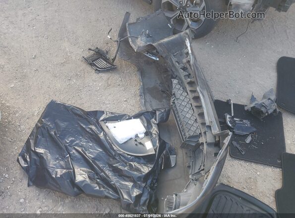 1C4PJLDB3LD614465 2020 JEEP CHEROKEE Gray Առջևի վահանակի տեսք