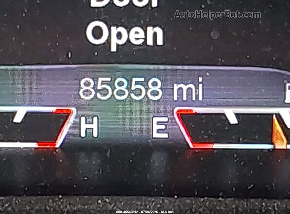 1C4PJLDB4HW626734 2017 JEEP CHEROKEE Champagne 
