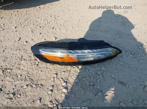 1C4PJLDB5GW229550 2016 JEEP CHEROKEE Черный Вид щитка приборов