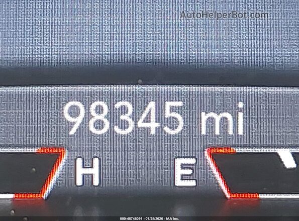 1C4PJLDB7LD536417 2020 JEEP CHEROKEE White 