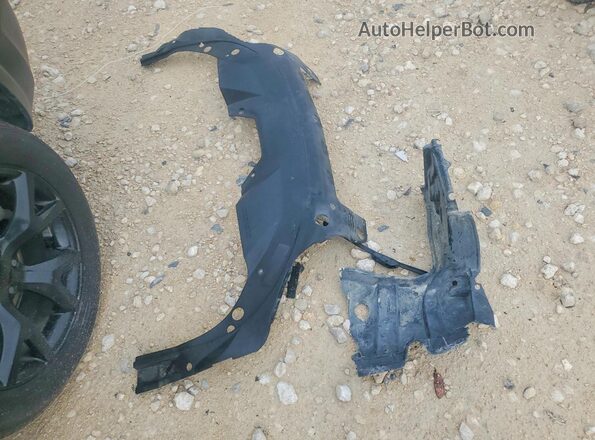 1C4PJLDB8LD615191 2020 JEEP CHEROKEE Черный Вид наклейки с VIN-кодом