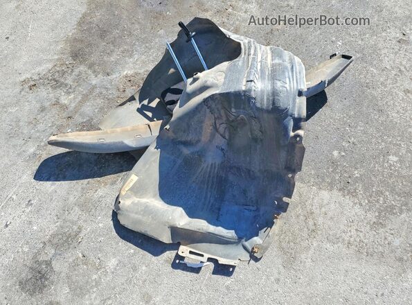1C4PJLDB9LD529940 2020 JEEP CHEROKEE Black VIN կոդի պիտակի տեսք