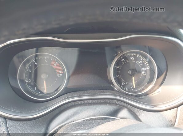 1C4PJLDN1MD180462 2021 JEEP CHEROKEE Gray Вид задніх сидінь
