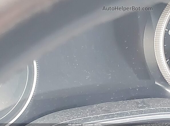 1C4PJLDN1MD180462 2021 JEEP CHEROKEE Gray 