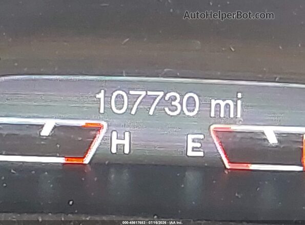 1C4PJLDS5HW559772 2017 JEEP CHEROKEE Pewter 