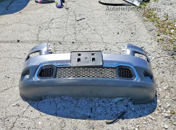 1C4PJLDS7GW281746 2016 JEEP CHEROKEE Silver VIN კოდის სტიკერის ხედი