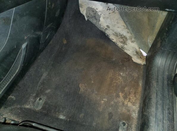 1C4PJLLB0KD194115 2019 JEEP CHEROKEE Желто-коричневый 