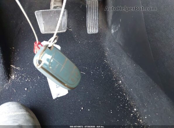 1C4PJLLB1MD144066 2021 JEEP CHEROKEE Silver Vista del salpicadero