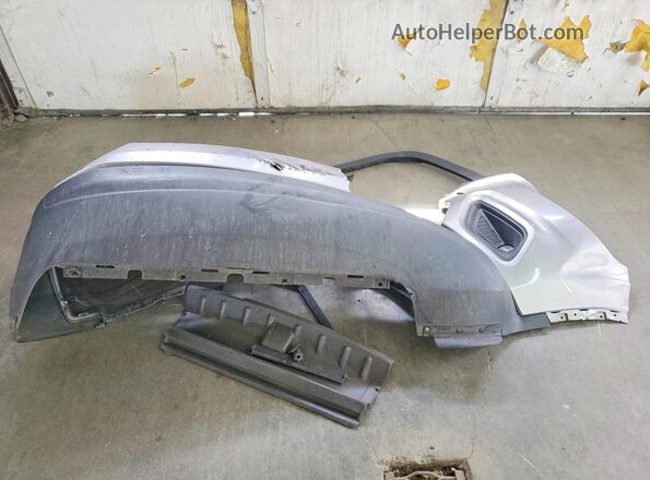 1C4PJLLB2KD297701 2019 JEEP CHEROKEE Gray Vista de la etiqueta del VIN