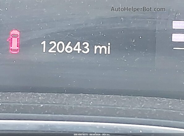 1C4PJLLB3KD132644 2019 JEEP CHEROKEE Black 