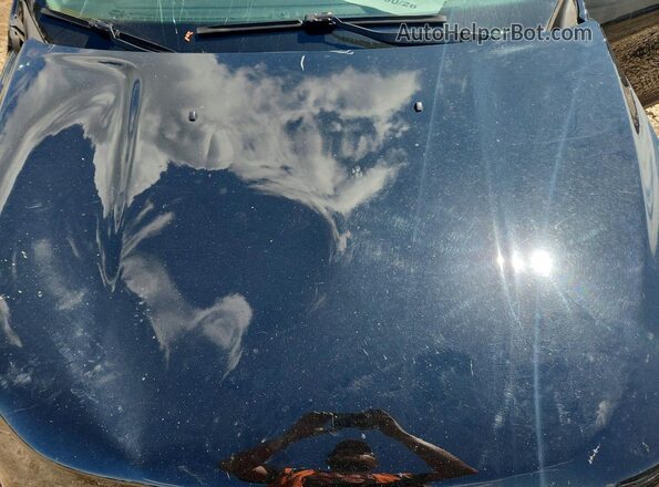 1C4PJLLB4LD547862 2020 JEEP CHEROKEE Black Vista del compartimento del motor