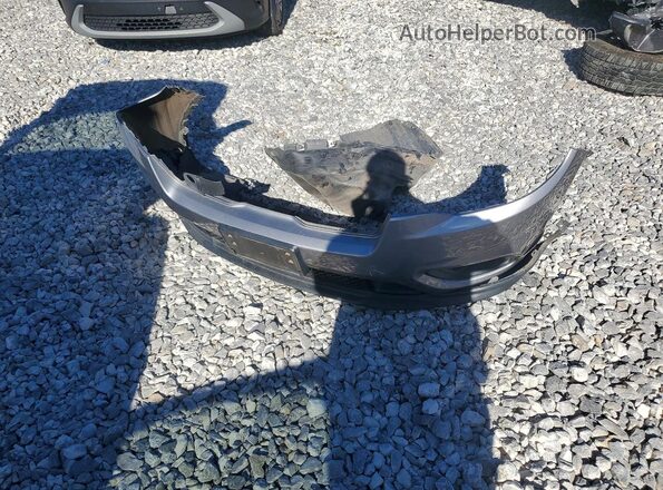 1C4PJLLB5KD262604 2019 JEEP CHEROKEE Серебряный Вид наклейки с VIN-кодом