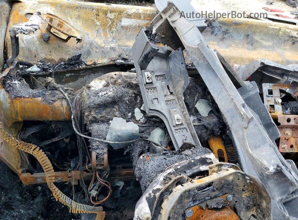 1C4PJLLB5LD570986 2020 JEEP CHEROKEE Белый Вид щитка приборов