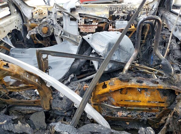 1C4PJLLB5LD570986 2020 JEEP CHEROKEE Белый Вид панели приборов
