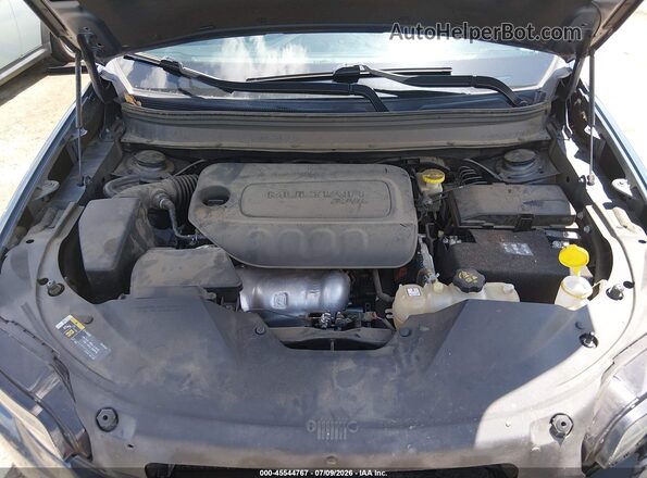 1C4PJLLB5MD183811 2021 JEEP CHEROKEE Blue უკანა ხედი