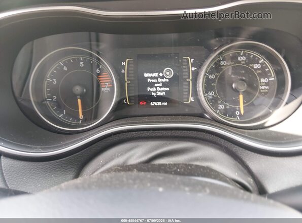 1C4PJLLB5MD183811 2021 JEEP CHEROKEE Blue უკანა სავარძლების ხედი