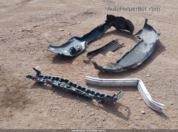 1C4PJLLB6KD220474 2019 JEEP CHEROKEE Burgundy Instrument cluster view