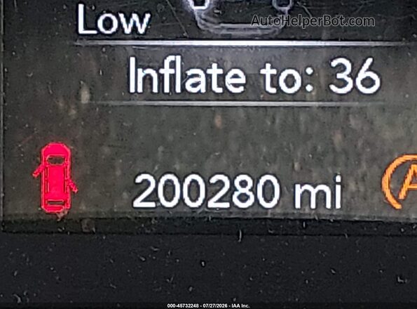 1C4PJLLB6KD220474 2019 JEEP CHEROKEE Burgundy 