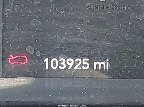 1C4PJLLB6KD439452 2019 JEEP CHEROKEE Red 