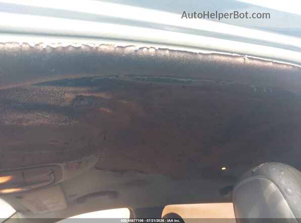 1C4PJLLB6KD455621 2019 JEEP CHEROKEE Gray ხელსაწყოთა პანელის ხედი