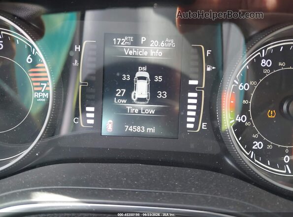 1C4PJLLB6MD154902 2021 JEEP CHEROKEE White უკანა სავარძლების ხედი