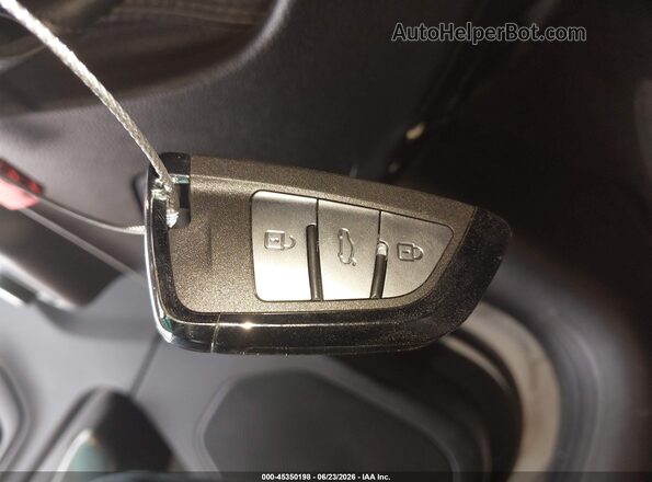 1C4PJLLB6MD154902 2021 JEEP CHEROKEE White წინა პანელის ხედი
