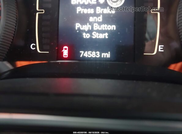 1C4PJLLB6MD154902 2021 JEEP CHEROKEE White 