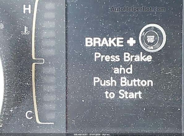 1C4PJLLB8KD434236 2019 JEEP CHEROKEE Black 