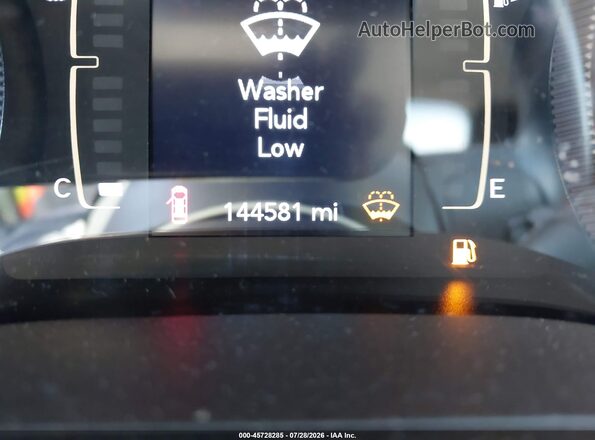 1C4PJLLBXKD151658 2019 JEEP CHEROKEE Gray 